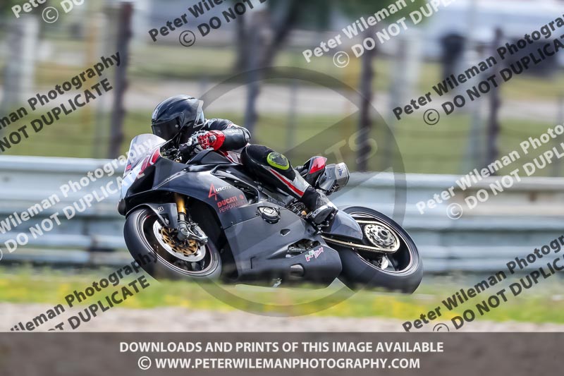 15 to 17th july 2013;Brno;event digital images;motorbikes;no limits;peter wileman photography;trackday;trackday digital images